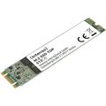 Intenso ssd top 512gb/m.2 2280/m.2 sata