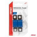 Poistka MEGAVAL 200A AMIO-03467