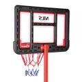 Basketbalový kôš NILS ZDK881A