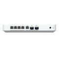 UBIQUITI UCG-Fiber, UniFi Cloud Gateway