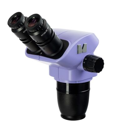 Hlavica mikroskopu MAGUS Stereo 7BH