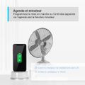 TP-link Tapo P100, Mini Smart Wi-Fi Socket