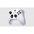 XBOX Bezdrôtový Gamepad, Robot White