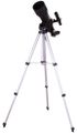Astronomický ďalekohľad Levenhuk Skyline Travel Sun 70