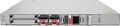 Huawei S620-16X8YZ, 10G optický smart switch, 8x SFP28