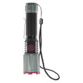 LED nabíjacia kovová svietiaca EMOS P3121, 1200 lm, 2200 mAh