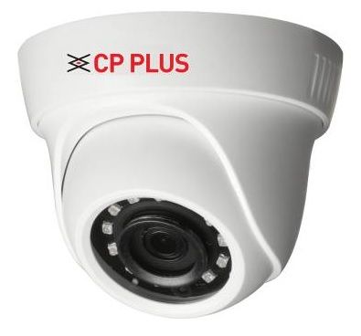 CP-USC-DA24L2-0360 2.4Mpix vonkajšia domáca kamera 4v1 s IR