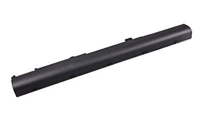 PATONA batéria pre ntb ASUS X551 2200mAh Li-Ion 14,4V A31N1319 Batéria, pre notebook Asus X551, 2200 mAh, Li-Ion, 14,4 V, nahradzuje A31N1319