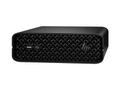 HP Z2/G1i/Mini/U7-265/16GB/512GB/RTX A400/W11P/3RNBD HP Z2 Mini G1i/ Ultra 7 265/ 16GB DDR5/ 512GB SSD/ NVIDIA RTX A400 4GB/ W11P