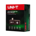 Termokamera UNI-T UTi120Mobile
