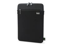 Puzdro na notebook - 13"