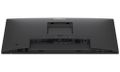 DELL P 24 P2426HE/ 24" LED/ IPS/ 16:9/ 1920x1080/ 1500:1/ 5ms/ 120 Hz/ HDMI/ 2x DP/ 3x USB-C/ RJ45/ 3Y Basic on-site Monitor, 23,8" FHD IPS, 120Hz, USB-C hub 100W, RJ45, DisplayPort MST, 99% sRGB, TÜV 4-star eye comfort, výškove nastavitelný