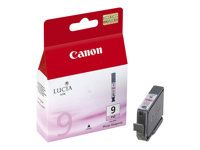 Foto magenta - originálna - atramentová náplň - pre PIXMA Pro9500