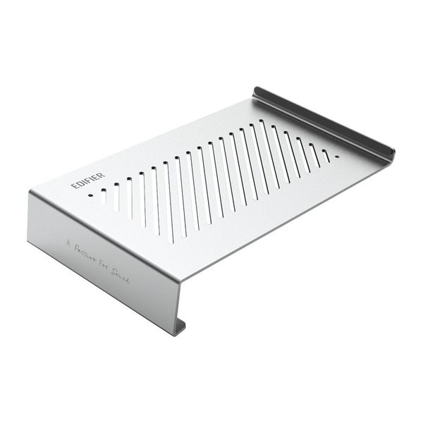 Stojany reproduktorov Edifier SS04 (vrátane R980T, R990BT)