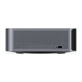 Mini PC GEEKOM GT1MEGA Intel® Core™ Ultra 9 185H 16GB 1TB + Win 11 Pro