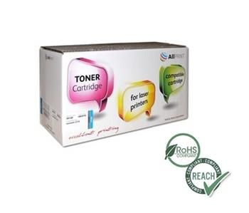Xerox alter. toner Canon FX-6 (FX6) 6.000 str. - Allprint -Allprint