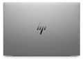 HP ZBook 8/G1i/U7-255H/16"/WUXGA/16GB/1TB/Intel int/W11P/Gray/3R On-Site Notebook, Core Ultra 7 255H, 16GB DDR5, 1TB SSD, Intel Arc 140T, 16" WUXGA IPS, Thunderbolt 4, WiFi 7, W11P, stríbrný