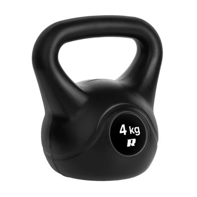 Kettlebell REBEL RBA-2312 4kg