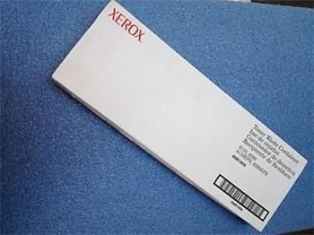Xerox TONER WASTE CARTRIDGE 4595