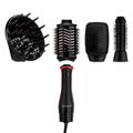 Revlon One-Step Blow-Dry Multi Air Styler 4v1 RVDR5373E