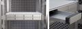 Ubiquiti UNVR-G2-Pro - UniFi Protect Network Video Recorder G2 Pro