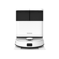 TESLA RoboStar iQ900 Ultra - robotický vysávač