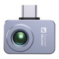 TERMOVÍZNA KAMERA THERMAL MASTER P2 Pro USB-C Mini