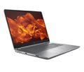 HP ZBook/Fury 18 G1i/U7-265HX/18"/2560x1600/64GB/1,5TB/RTX 3000/W11P/Silver/5R HP Zbook Fury 18" G1i/ Core™ Ultra 7 265HX vPro/ 64GB DDR5/ 512GB + 1TB SSD/ RTX PRO 3000 12GB/ 18" WQXGA,matný/ W11P/ s