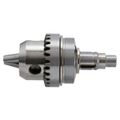 Makita sklíčidlo DA3010F