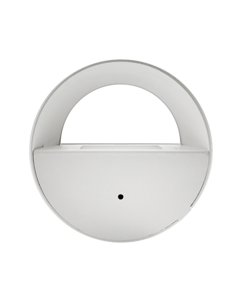 TR-047M LED 0,5W nočné svetlo so senzorom súmraku Trixline