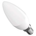 LED žiarovka Classic sviečka / E14 / 2,2 W (25 W) / 250 lm / Neutrálna biela