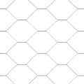 vidaXL Psí kennel 2 ks Strieborná 4 x 2 x 2 m Pozinkovaná oceľ