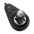 Radiaca páka PXN-A7 (PC / PS3 / PS4 / XBOX ONE / SWITCH)