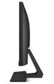 BenQ/GW2283/21,5"/IPS/FHD/60Hz/5ms/Black/2R LED monitor, 21,5", IPS, 1920x1080, 16:9, 5ms, 20M:1, 250cd/m2, 2x HDMI, 1x VGA, repro, FF, LBL, čierna
