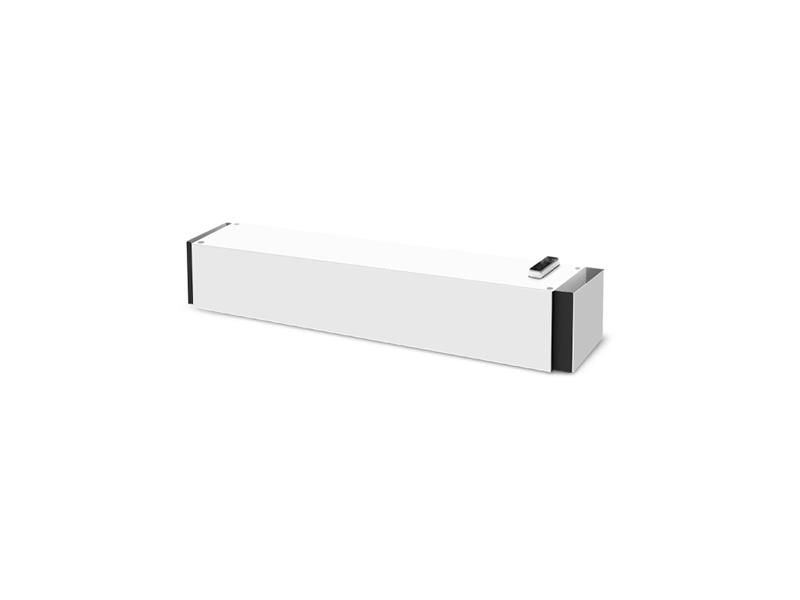 Batériový modul UHB1024 - 2,56KWH