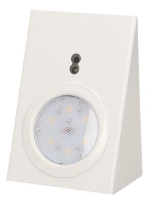 Sada LED svietidiel pod skrinku ORNO OR-AE-13108, 2,5 W 180lm 4000K, 2ks, biela Sada LED svietidiel pod skrinku ORNO OR-AE-13108, 2,5 W 180lm 4000K, 2ks, biela