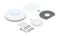 UBNT U6+ - UniFi 6+ Access Point
