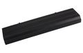 PATONA baterie pro ntb DELL LATITUDE E5440/E5540 4400mAh Li-Ion 11,1V Baterie, pro notebook, 4400mAh, Li-Ion, 11,1V, pro Dell Latitude 14, 15, 5000, E5440, E5540