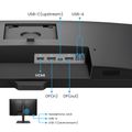 BENQ BL3290QT, LED Monitor 31,5" 2K QHD