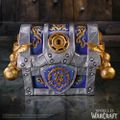 Úložný box World of Warcraft - Aliancia