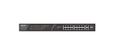 Reyee RG-ES118S-LP, 16-port 10/100Mbps Desktop Unmanaged Switch