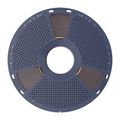 Filament Sunlu PLA+ 2.0 (pražený gaštan)