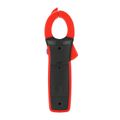 Uni-T UT206B digitálny klešťový multimeter