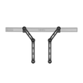 Univerzálny držiak na soundbar CABLETECH UCH0222