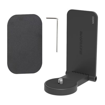 Magnetický držiak Sunnylife MJ033 pre (OSMO 360, Insta360 GO Ultra)
