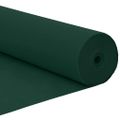 vidaXL Fleece na ochranu rastlín pred mrazom Zelená 20 x 1,6 m