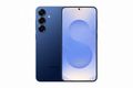 Samsung Galaxy S25+/12GB/256GB/Dark Blue