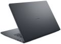 DELL Pro Max Plus 18 MB18250/ Ultra 9-285HX/ 32GB/ 1TB SSD/18" QHD+/RTX PRO 3000 12GB/FPR/W11Pro/vPro/3Y PS/bez adaptér Notebook, Core Ultra 9 285HX, 32GB DDR5, 1TB SSD, NVIDIA RTX PRO 3000 12GB, 18" QHD+ 120Hz, W11P, šedý, 3Y PS on-site, bez adapté