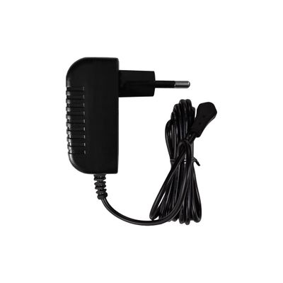 TESLA AquaStar AQ500 - 230 V napájací zdroj