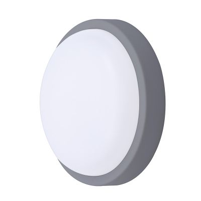 LED venkovní osvětlení Solight WO750-G